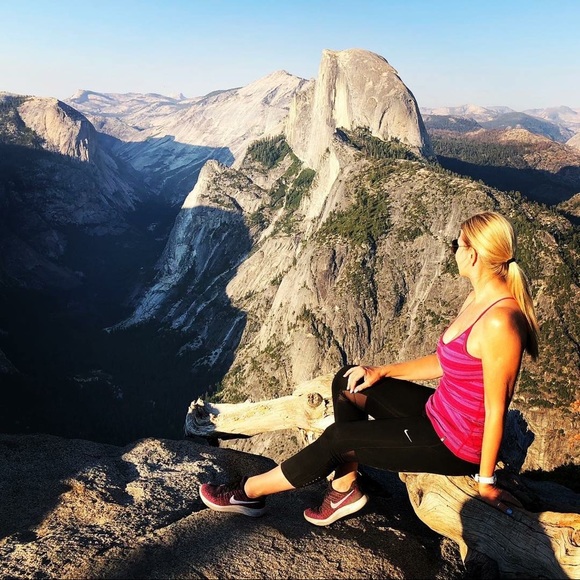 Meet your Posher, Anette - Picture 13 of 16